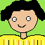 Sprite #237023