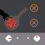 cooking herbs