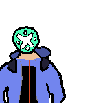 alien choi