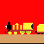 Sprite #237032