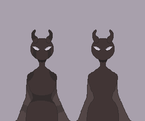 design wip