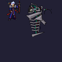wip