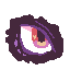 Sprite #237044