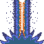 cono