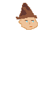 playerbody