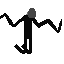 yfjh