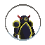 knight of dovriss