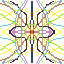 Sprite #237064