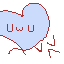 uwu