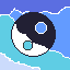 Sprite #237068
