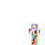 lisandro minecraft