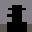 Sprite #237107