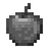 Sprite #237115