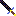 Sprite #237117
