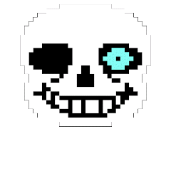 Sprite #237118