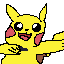 Sprite #237123