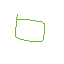 Sprite #237125