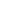 re