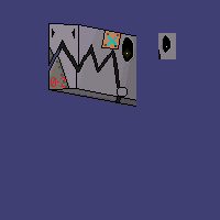 wip