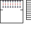 Sprite #237132
