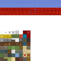 texture_no 1