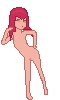 Sprite #237136
