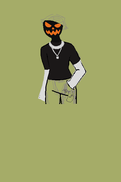serg wip