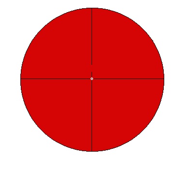 bloody sniper scope for voxiom attempt number 2