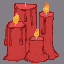 Sprite #237148