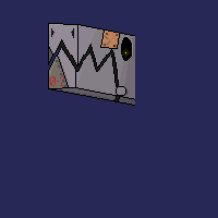 wip