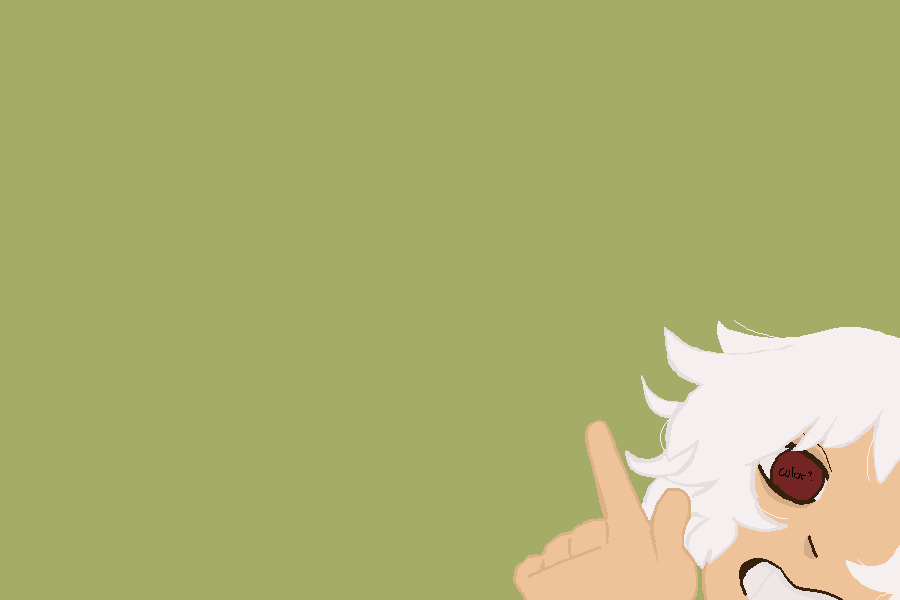 bugs wip