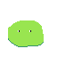 Sprite #237152