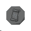 scroll 3