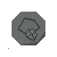 amulet 2
