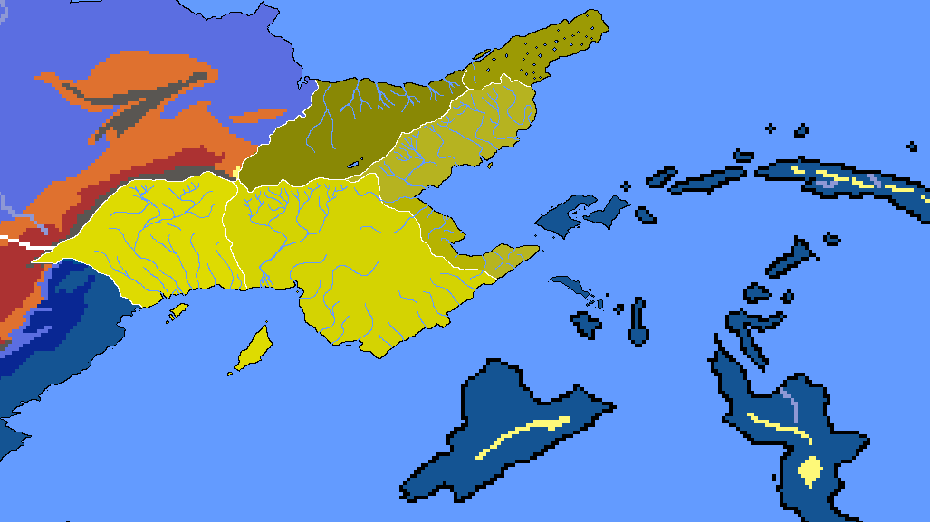 salvian nations partial