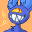 Sprite #237158
