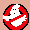 Sprite #23716