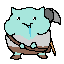 Sprite #237160