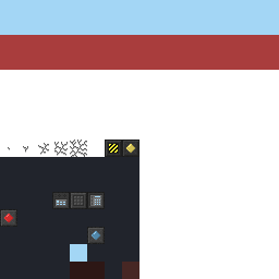 voxiom texture pack