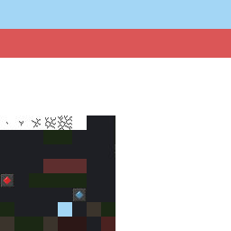 voxiom