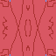 Sprite #237168