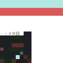 20980938