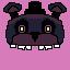 fnaf