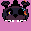fnaf