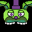 fanf