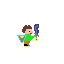 Sprite #237179