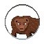 big beast 2