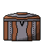 chest1 1