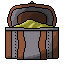 chest1 2