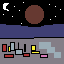 Sprite #237189